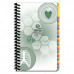 MDpocket® Family Medicine Edition